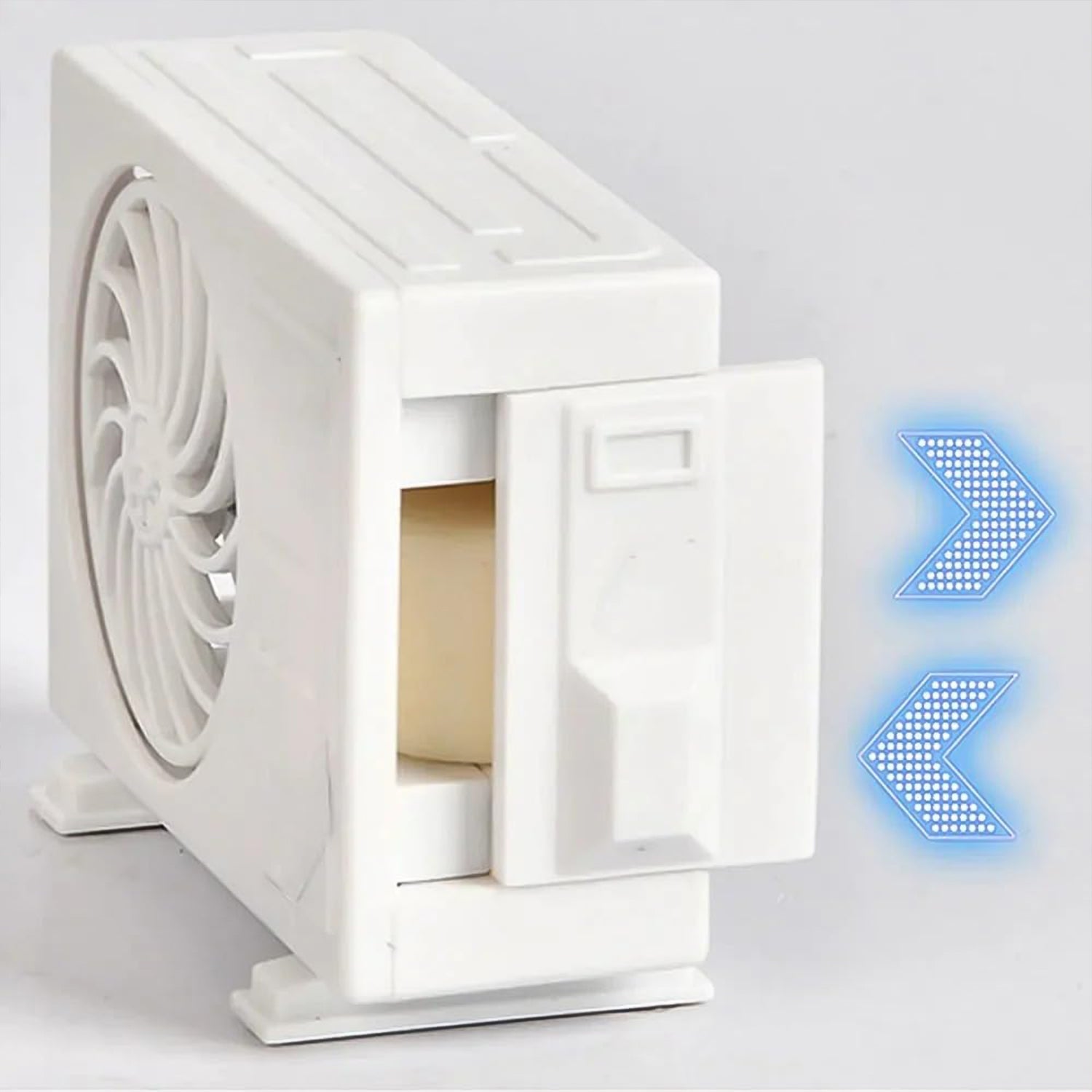 SolarScent Breeze SolarScent Breeze